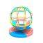 Children Amusement Park Balloon House,Electric Bicycle,Electric Car for sale
