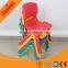 School Cheap Plastic Chairs and Tables for Kids