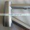 Customized titanium mountain bicycle frame Ti mtb bike frame with taper head tube & sliding dropouts