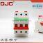 low price miniature circuit breaker