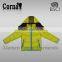 kid goose padding down jacket /boy padding down jacket