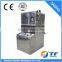 ZP- 9 ROTARY TABLET PRESS