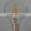 Scandinavianlamp's LED Vintage Edison Bulb LED Filament Bulb G95