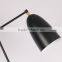 Manufacturer's Premium floor lamp ceiling lamp