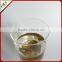 Elegant Handmade Originality Crystal Brandy Glass Cup