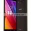 5000mAh Zenfone Max ZC550KL Snapdragon Quad Core FDD LTE 4G 2G RAM unlocked mobile phones