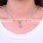 S182 Globalwin Wholesale Fashion Silver 925 Custom Butterfly Charms