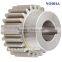 Pinion Gear, Gear Wheel, Customized Gear, Mod 5-24/6/8/10/12 Precision Gear