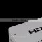 Newest HDMI Bi-Direction Switcher
