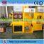 0.1-0.3 mm aluminium wire manufacturing equipment