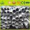 Golden supplier AISI welded 304L stainless steel pipe