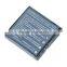 Replacement Battery Pack NP-40 EXILIM EX-FC100 FC150 Z1000 Z1200 Z400