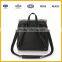 2016 latest high quality fashion pu backpacks