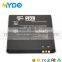 Hot sale battery for china phone SS1070,SS4040