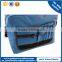 PVC Tauparlin Shoulder Bag