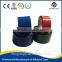 Colors Printing Bopp Adhesive Packing Tape