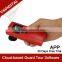China best manufacturer gsm real time guard patrol system
