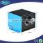 2016 Newest Model LMK-502 10W LED Fiber Optic Generator With Twinkle Wheel