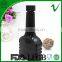 hot sale HDPE motor oil plastic bottle for industry