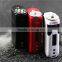 ud Balrog Occ Tank 70w TC Mod UD Box Mod Balrog Very First Starter Kit Fits All Your Expectation Made by Ecig Manufacture Expert