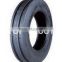 Tractor Tire Top Trust Brand Agriculture Bias Tire R-1 14.9-24