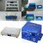 Top selling wireless platform weighing scale 300kg 500kg 40*50cm