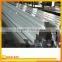 aluminum flat bars 7075 / hot extruded aluminum bars
