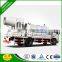 Fenghua water pressure fog misting pump,water cannon for fire fighting