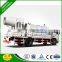 fenghua auto portable fog cannon humidifier for industrialhumidifier for industrial