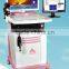 Infrared Mammary Tester (TR5000C)