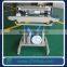 Air Blow Fill Seal Machine, Sealing Machine With Air Blowing
