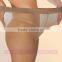 Japanese sexy ultra sheer pantyhose, Plus size pantyhose
