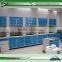 Fume Hood/Lab facility/Science lab/equipment