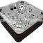High Quanlity Comfortable overflow Cheapest Bath Spa