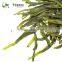 Premium Organic Tai Ping Hou Kui Monkey King Weight Loss Green Tea