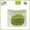 Organic Fresh Matcha Health Green Tea Powder