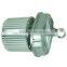 Gypt 2015 Hot Sale UL CE LED High Bay 150W