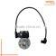 High Quality Ignition Coil And Flywheel for Gasoline 1E40F Brush Cutter Machine