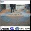 customized shape steel grating for sale