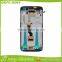 Mobile phone display digitizer touch screen panel For Alcatel one touch idol 3 6039 OT6039 LCD with Digitizer Assembly Frame