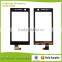OEM Best Original Quality touch screen replacement for sony Xperia U ST25