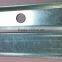 Good price galvanized metal steel drywall stud track /building materials with factory price 3
