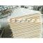 SIMBLE modified acrylic solid surface sheet