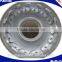 Adult Games Car Tire Mould , EDM CNC machining Tire Mold