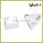Printing Logo Metal Noisemaker Large Cowbell For Promotion