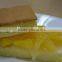Canned Apple Pie Filling And Topping