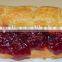 Fruit Fillings(Raspberry Pie Filling or Topping)