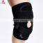 Best selling Neoprene Knee brace , Neoprene Knee Sleeve , Neoprene Knee support
