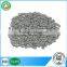 PVC ceiling rigid pvc granule