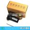 GSM car tracking device car gps tracker,simple function tracker with smart phone app fit for Android and IOS XY-205AC